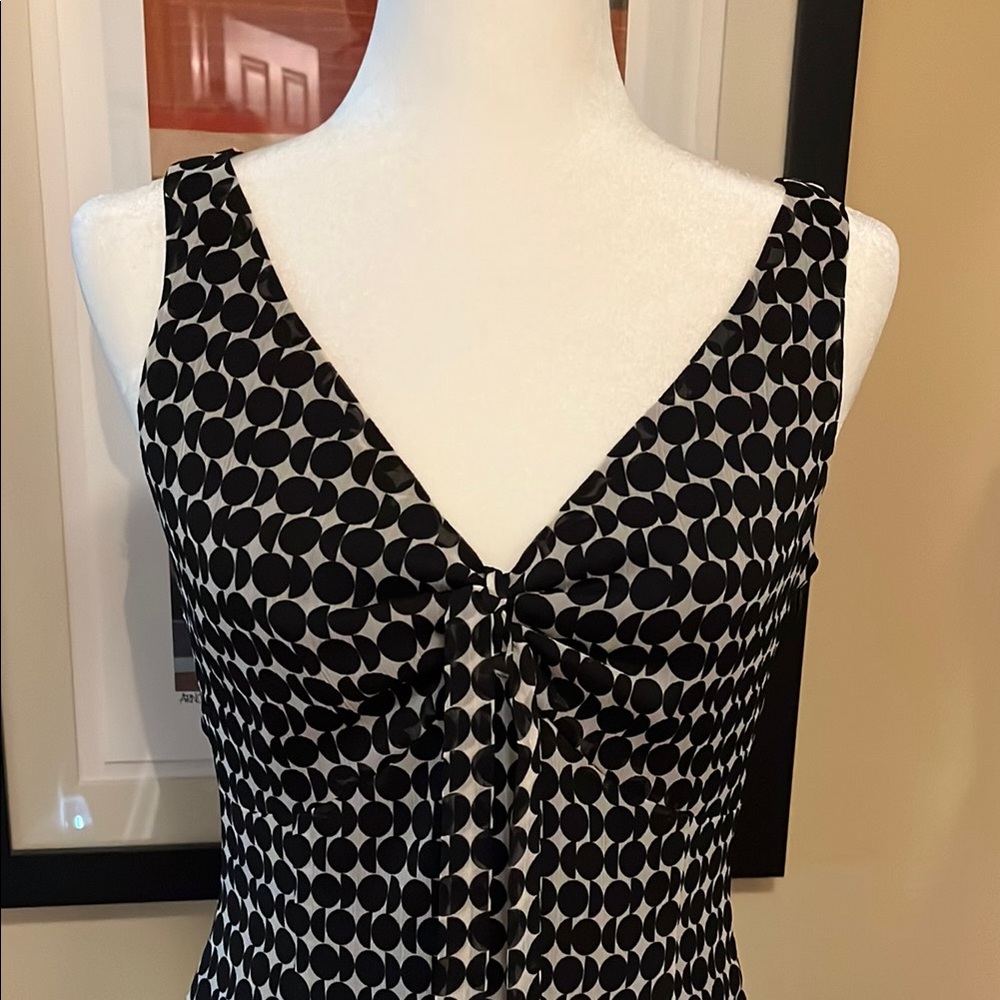 Esprit Dress - Size 6